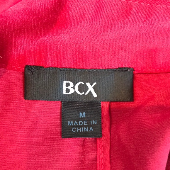 ♥️Red Coat♥️ - Picture 6 of 7